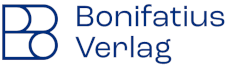Bonifatius Verlag